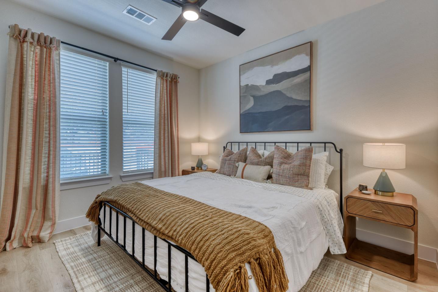 The Tobin Estate Apartments Image 32
