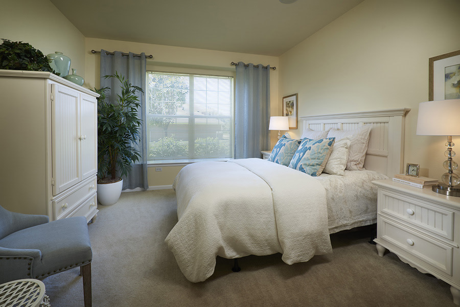 Madison Park Image 3