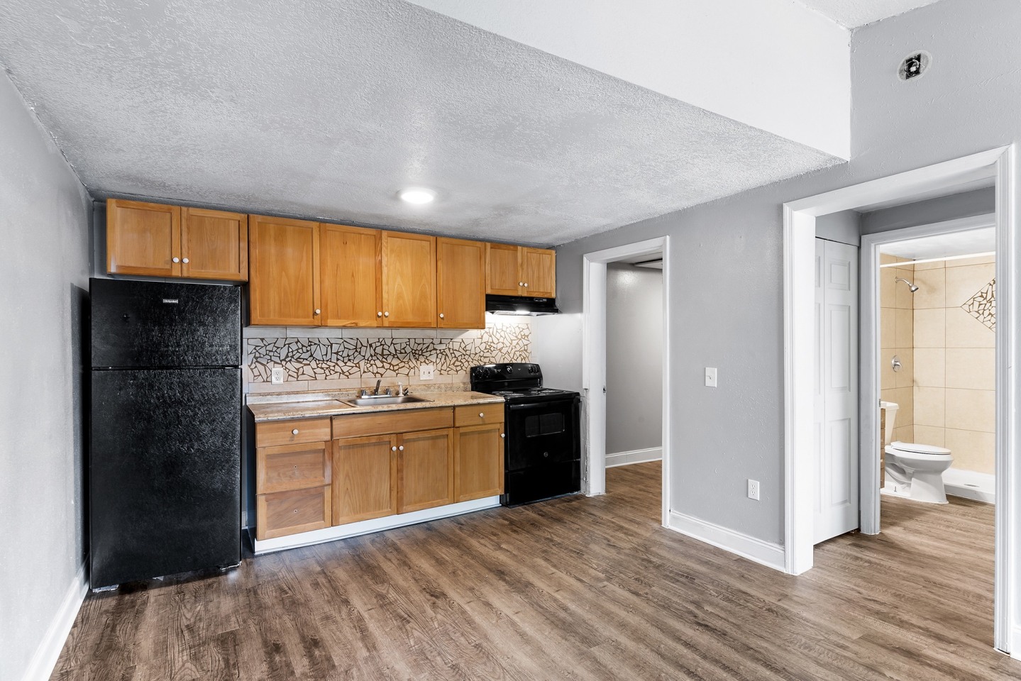 Orlando Terrace Apartments Image 4