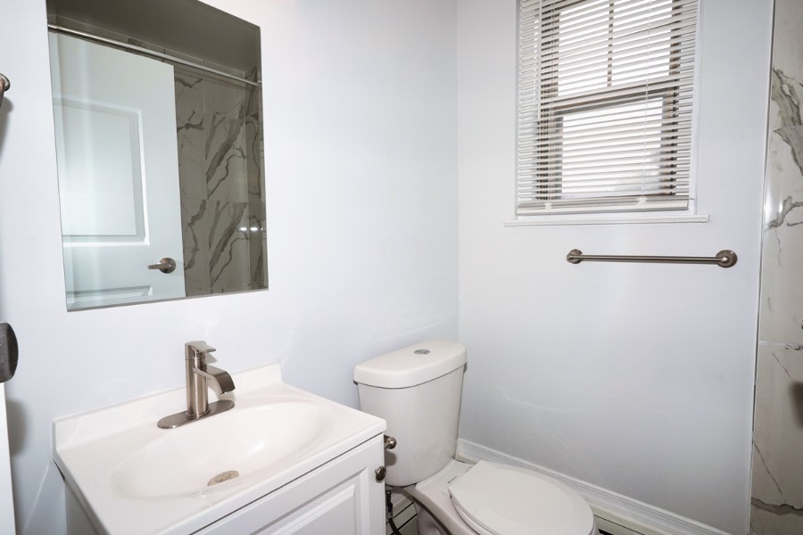 Drumcastle Apartments Image 16