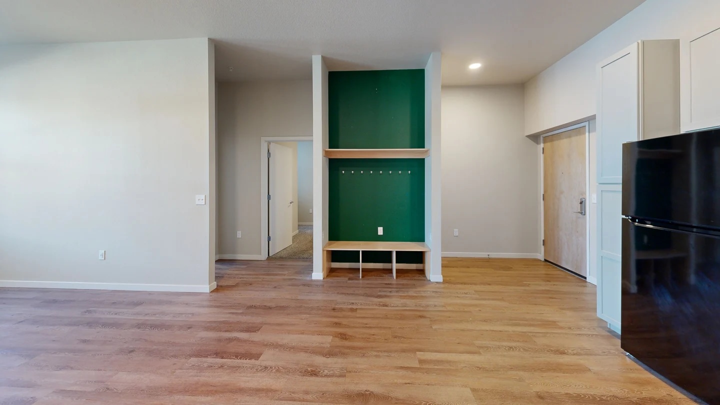 Avenida del Sol - Affordable Housing Image 50