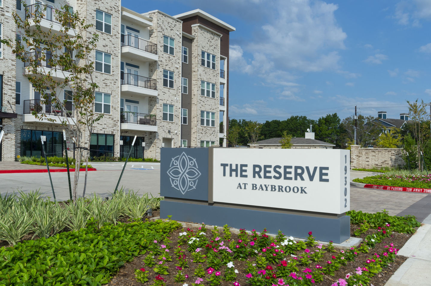 The Reserve at Baybrook Image 33