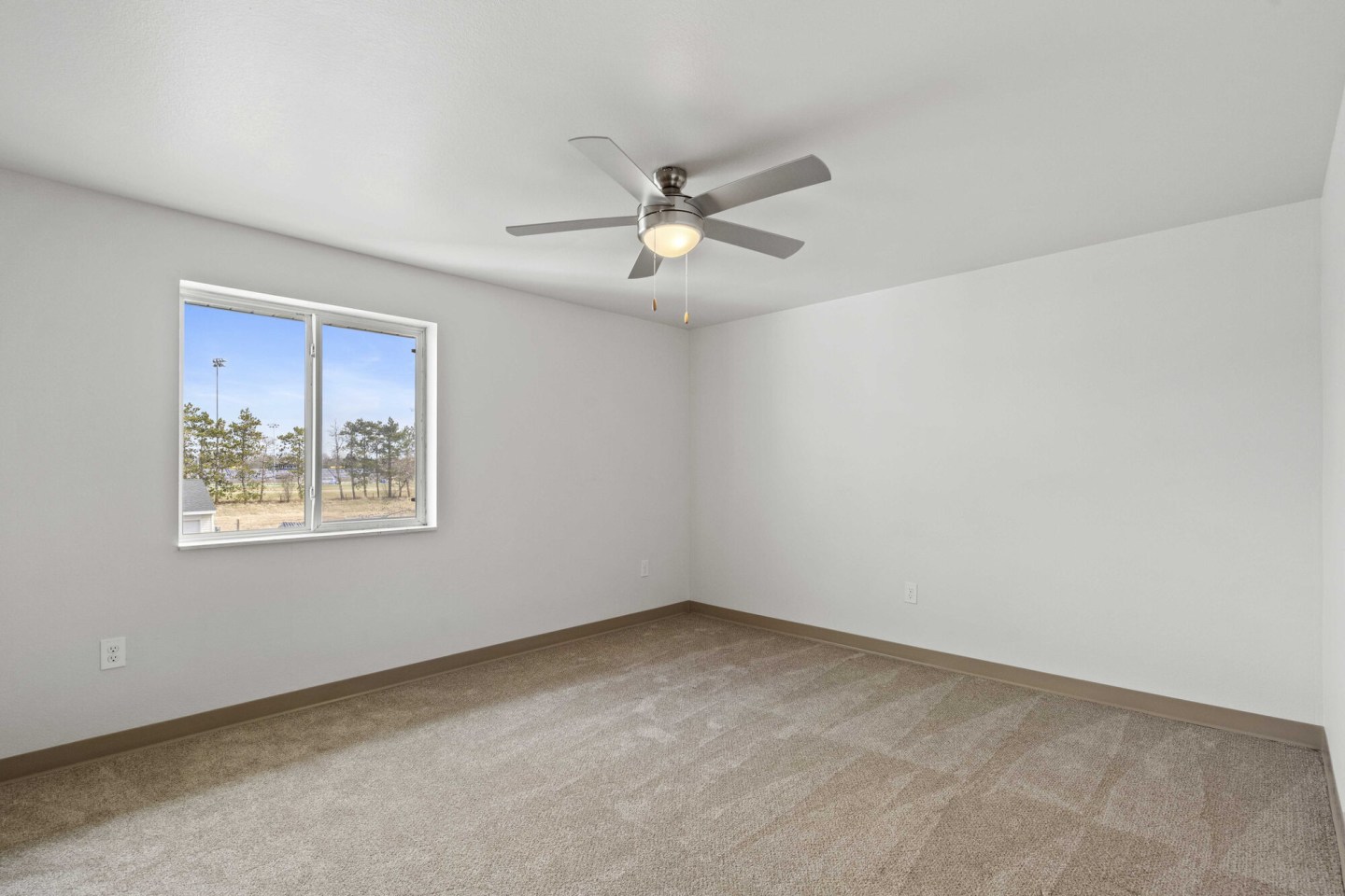 Whispering Pines Image 4