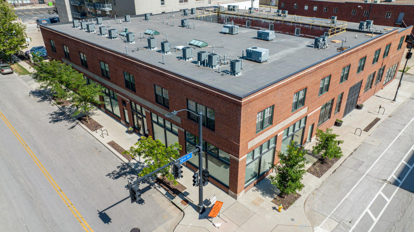 Station 121 Image 43