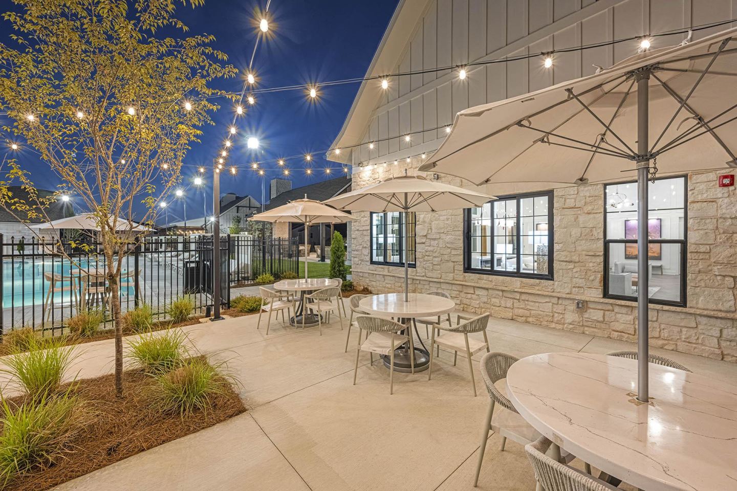 Tessa Barrow Crossing Townhomes Image 15