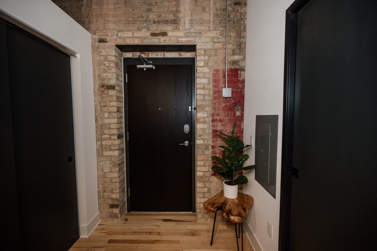 Maxwell Lofts Image 37