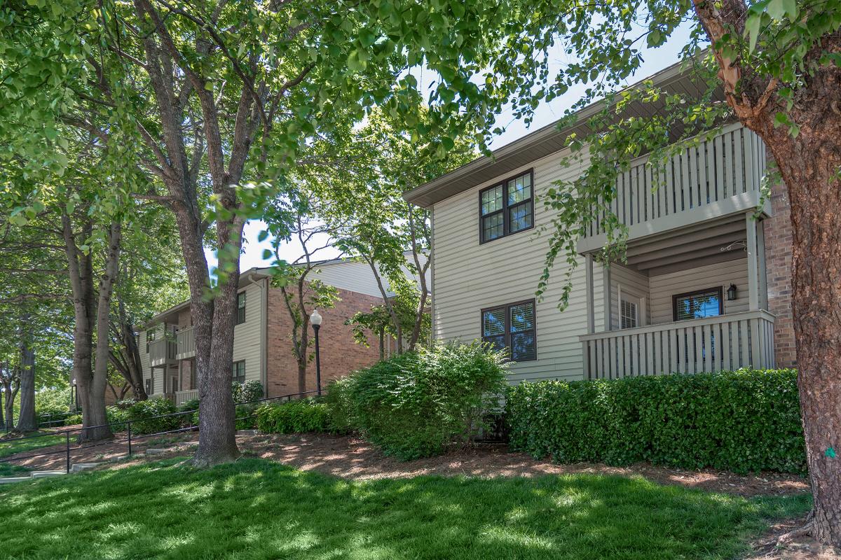 South Wind Apartment Homes Image 74