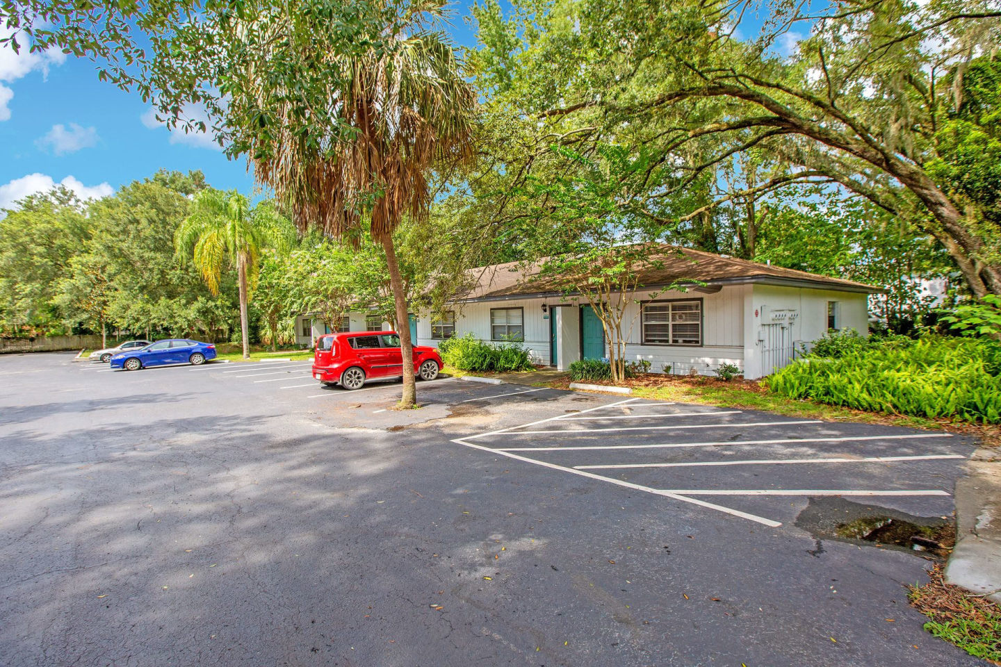 Cypress Villas Image 29