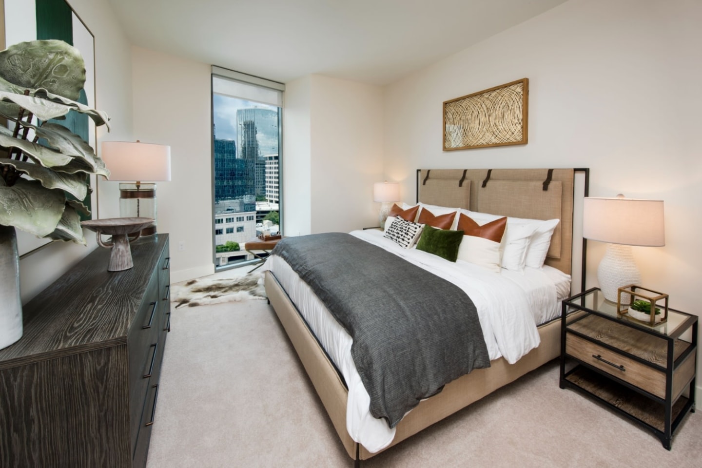 Elora at Buckhead Image 39