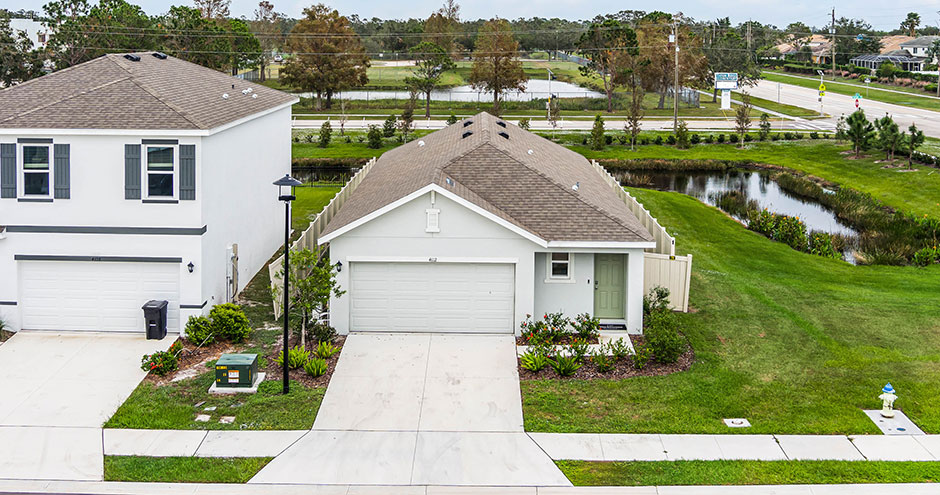 Bayport Place Image 1