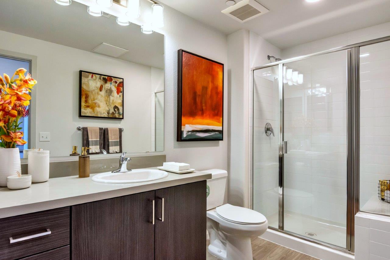 Noria Robson Luxury Apartments Image 36