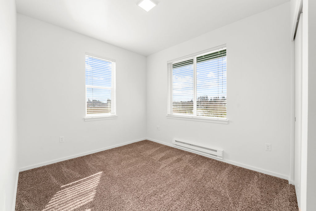Briggs Village Apartments Image 12