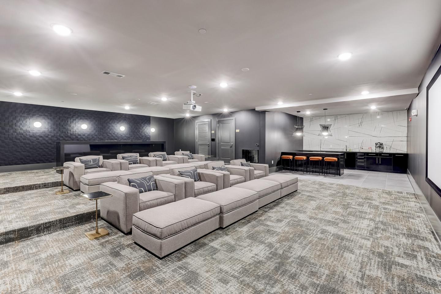 Linz Holly Springs Apartments Image 13