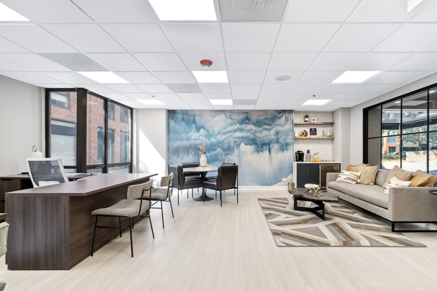 100 Forest Place Image 15