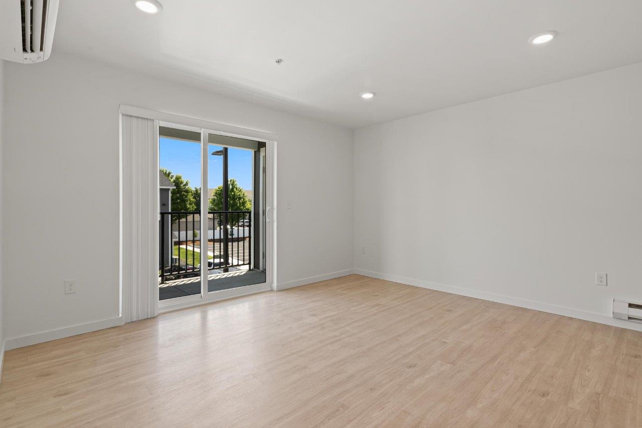 Mill Creek Apartments Image 19