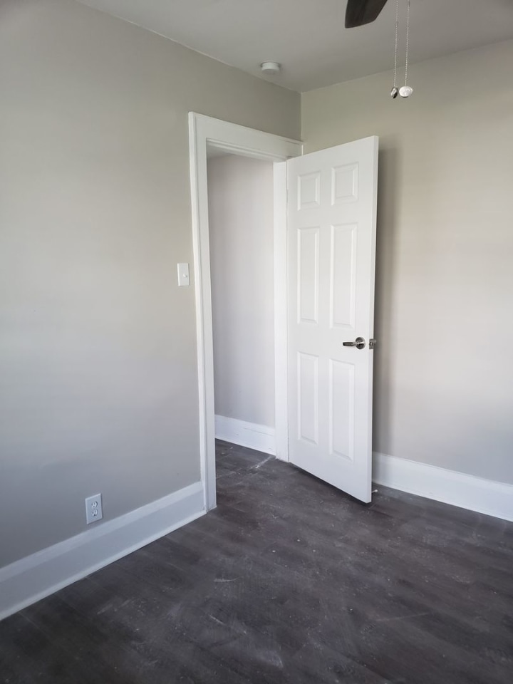1344 Tennessee Avenue Image 8