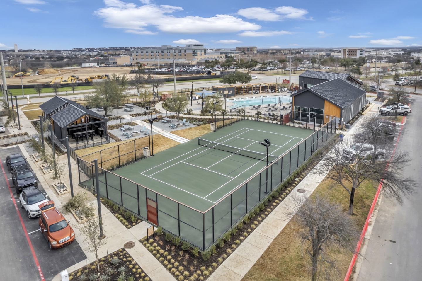 Lantana Round Rock Image 48