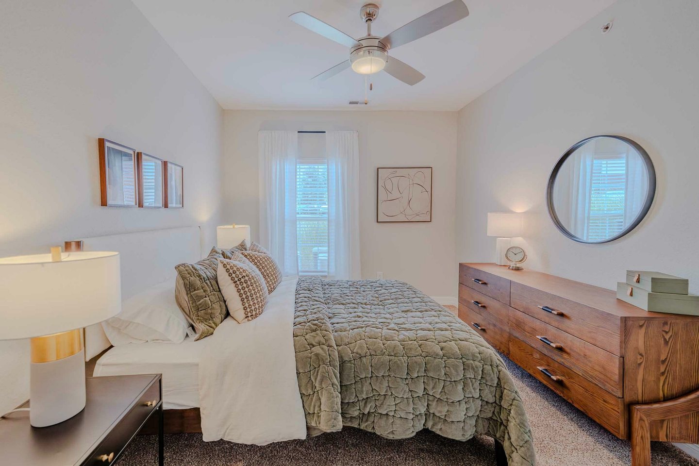 Devonshire Apartments Image 10