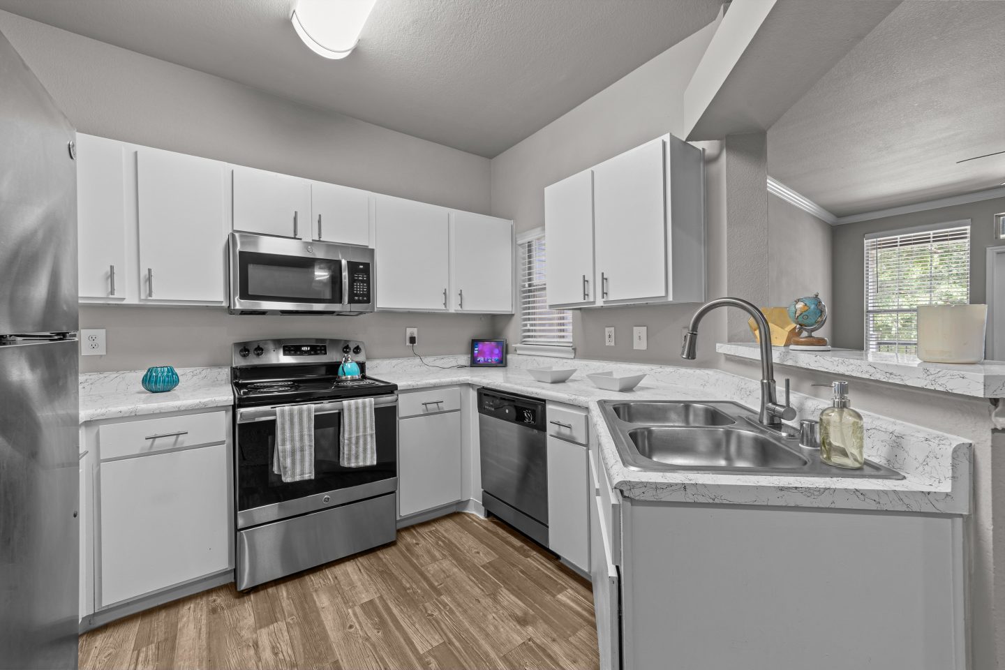 1701 at Eldorado Image 50