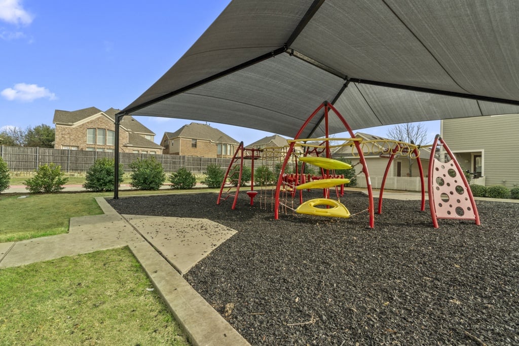 Flatiron District at Austin Ranch Image 68