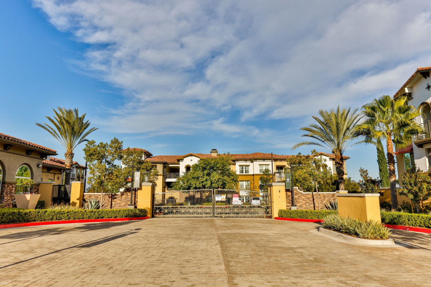 Capriana at Chino Hills Apartments Image 23