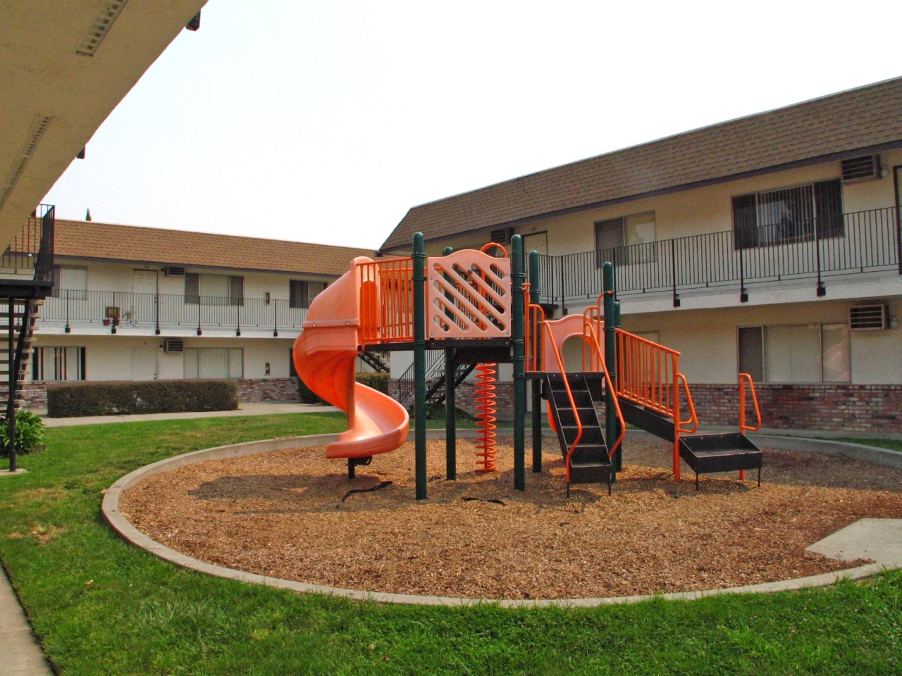 Fairfield Heights Image 3
