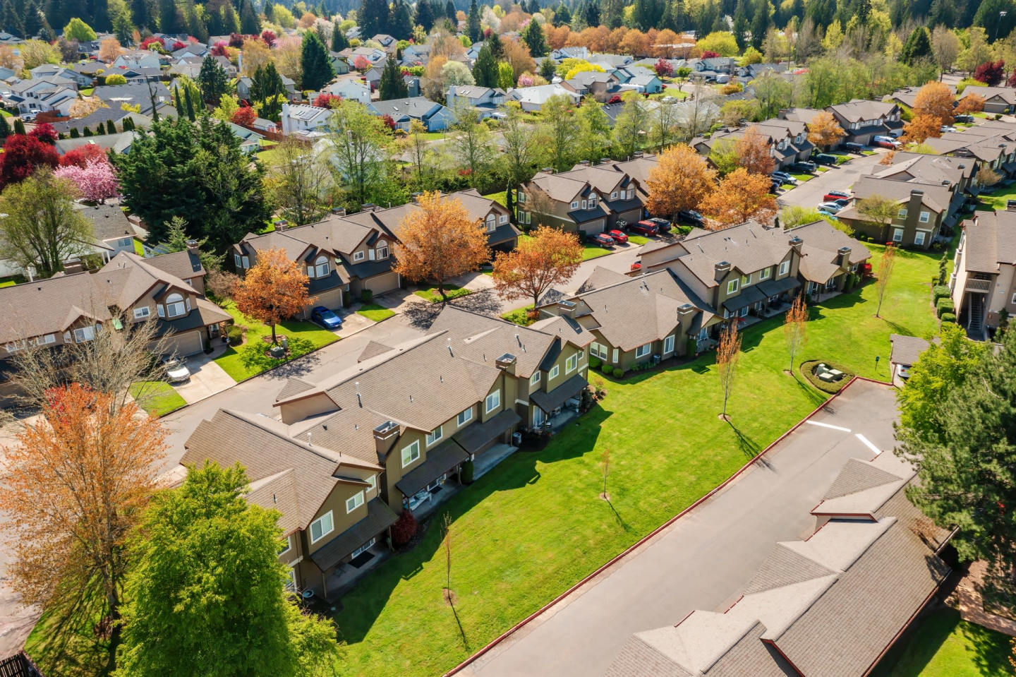Willow Pointe Image 12