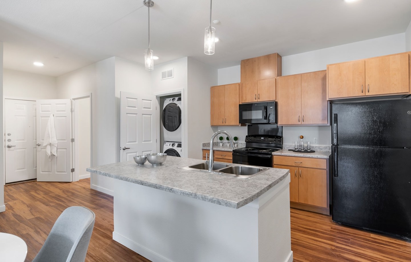 Ventura at Tradewinds - Affordable Housing Image 29