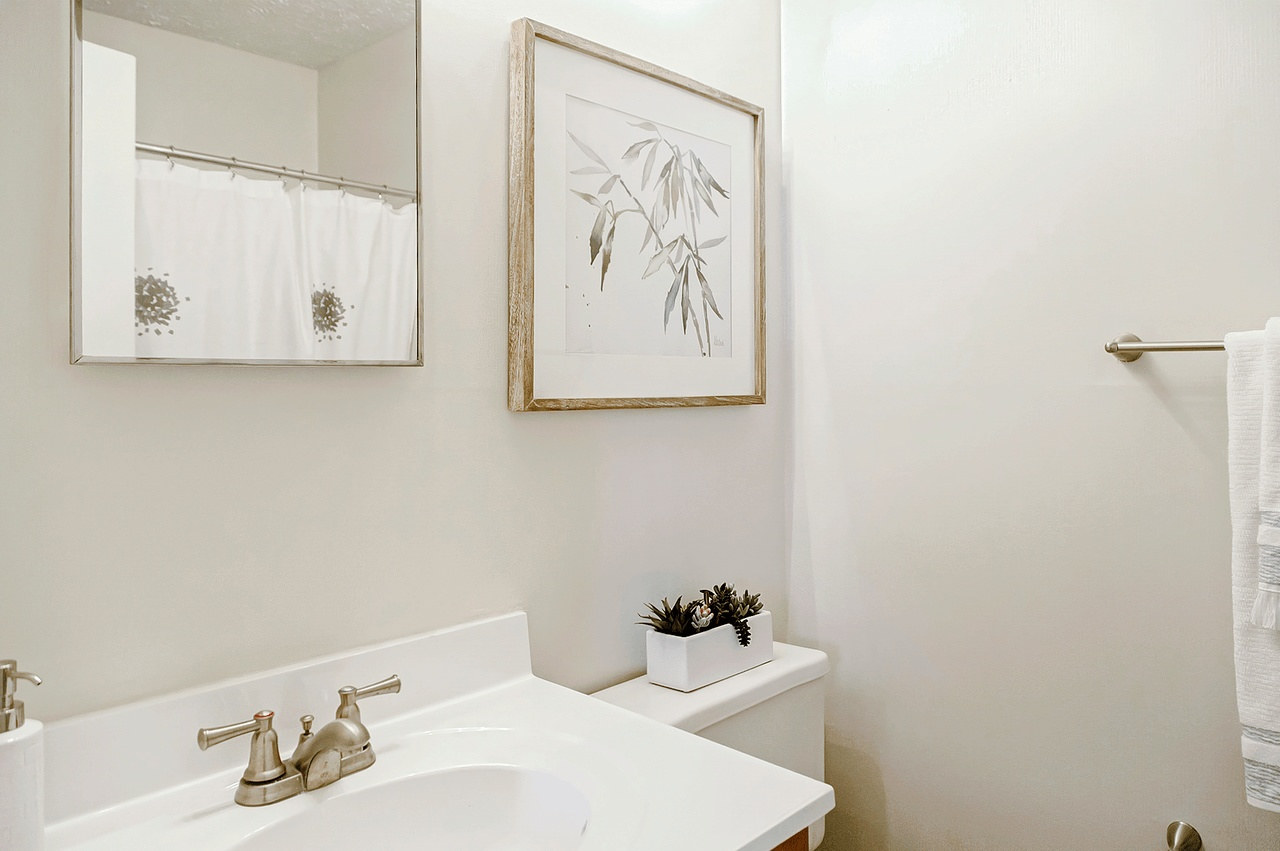 Affordable Housing - Patriot Point Apartment Homes Image 50