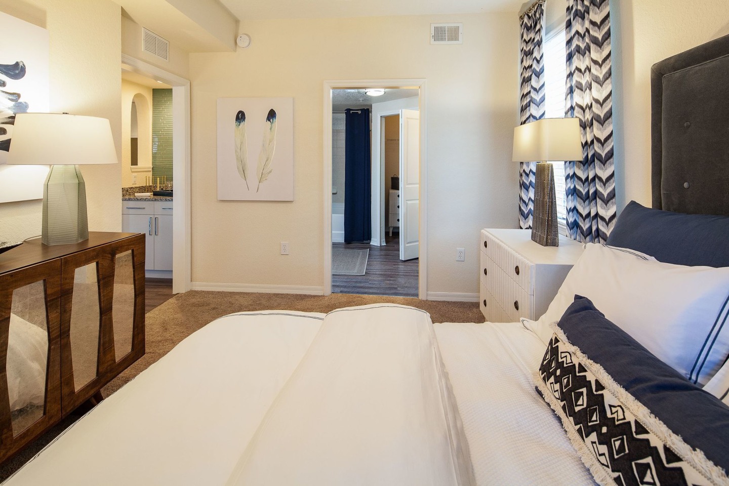 Portofino Place Image 26