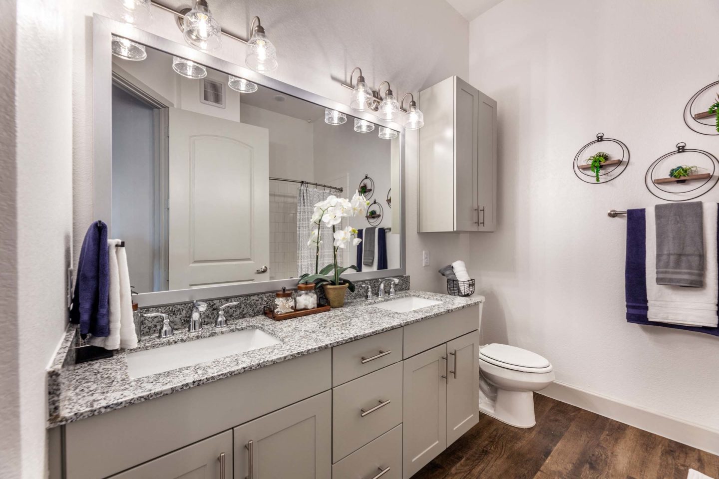 Luxia Craig Ranch Image 17