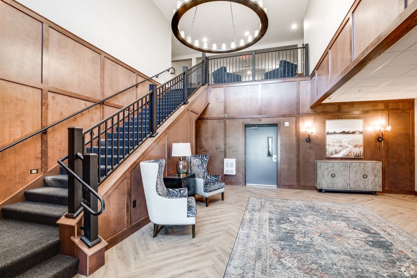 Glenfield Park Estates Image 3