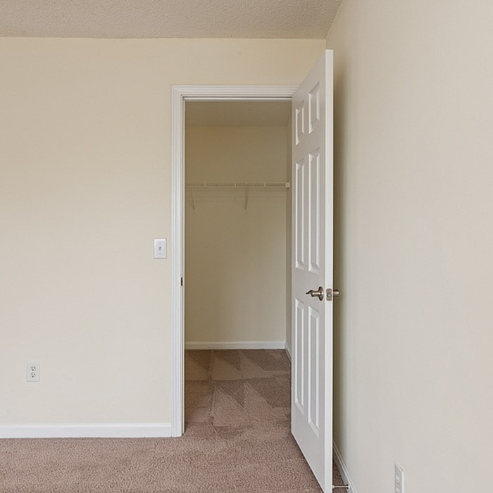 Swathmore Court Apartment Homes Image 35
