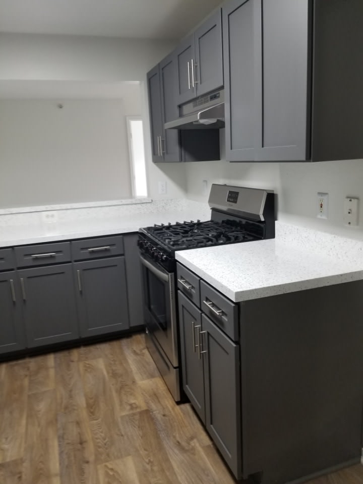 The Apartments at Wellington Trace Image 7