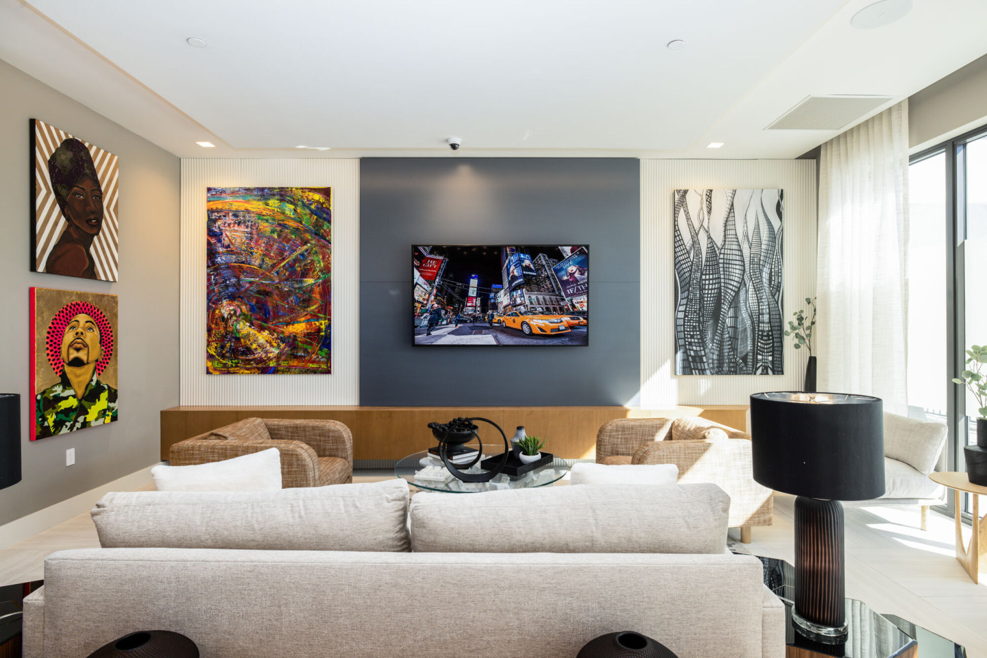 Oasis Pointe Residences Image 44