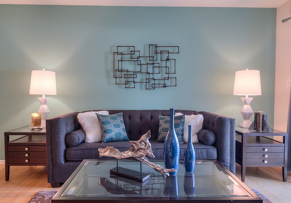 The Crossing at Quail Hollow Image 18