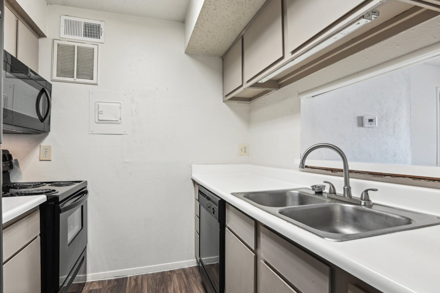 Abbey Glenn Apartments Image 39