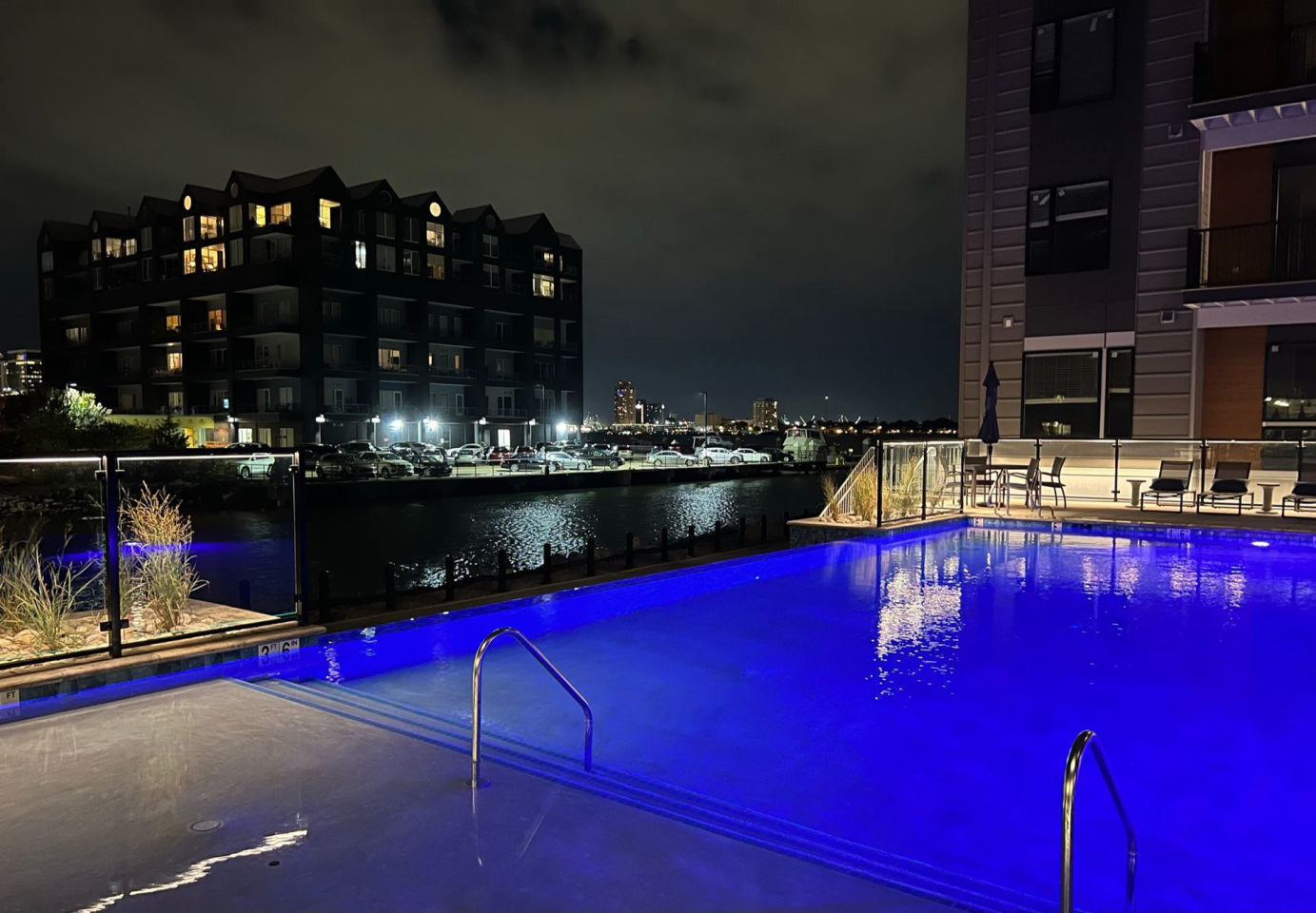 The Lofts at Front Street Image 2