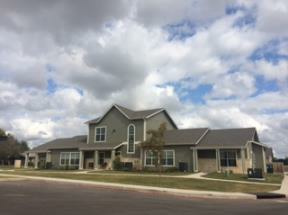 Sunrise Townhomes Image 14