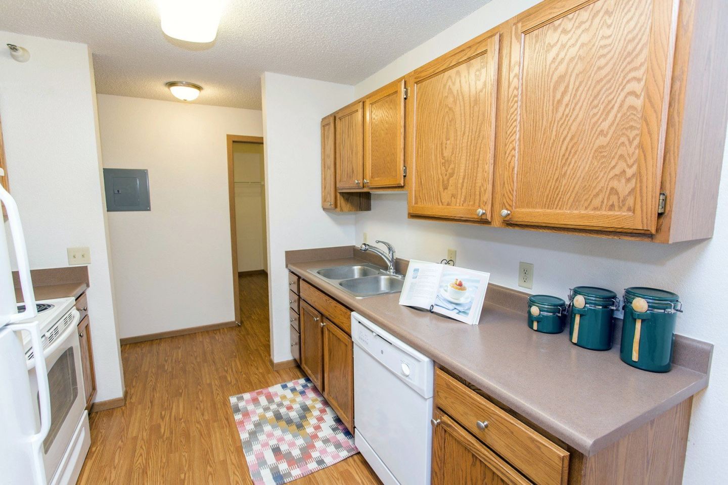 Albertville Meadows - Affordable Housing Image 9