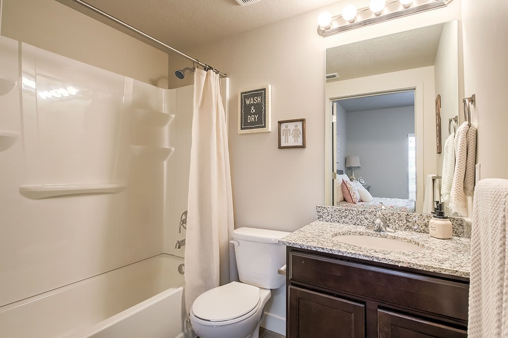 Clearfield Station Apartments Image 12