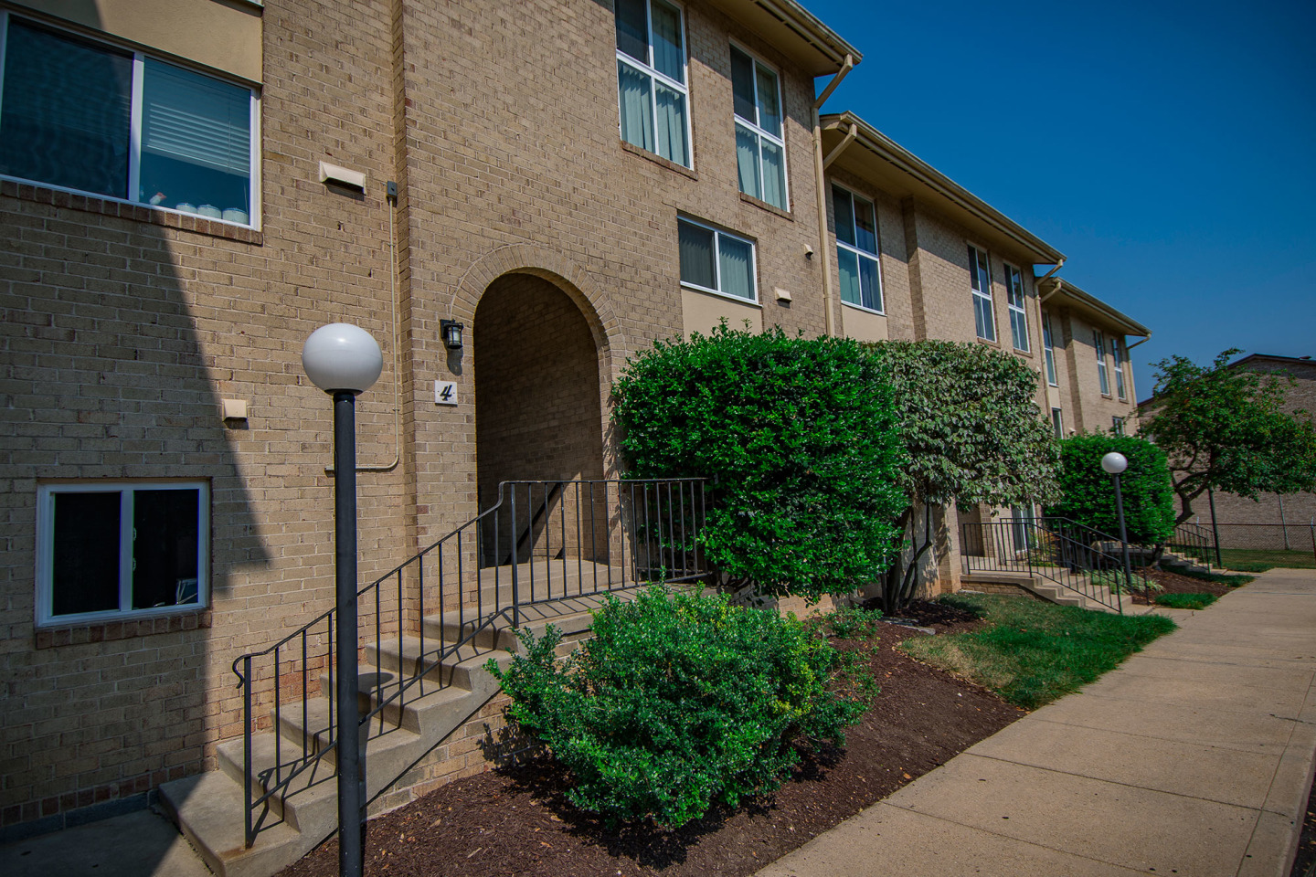 Maplewood Villas Image 37