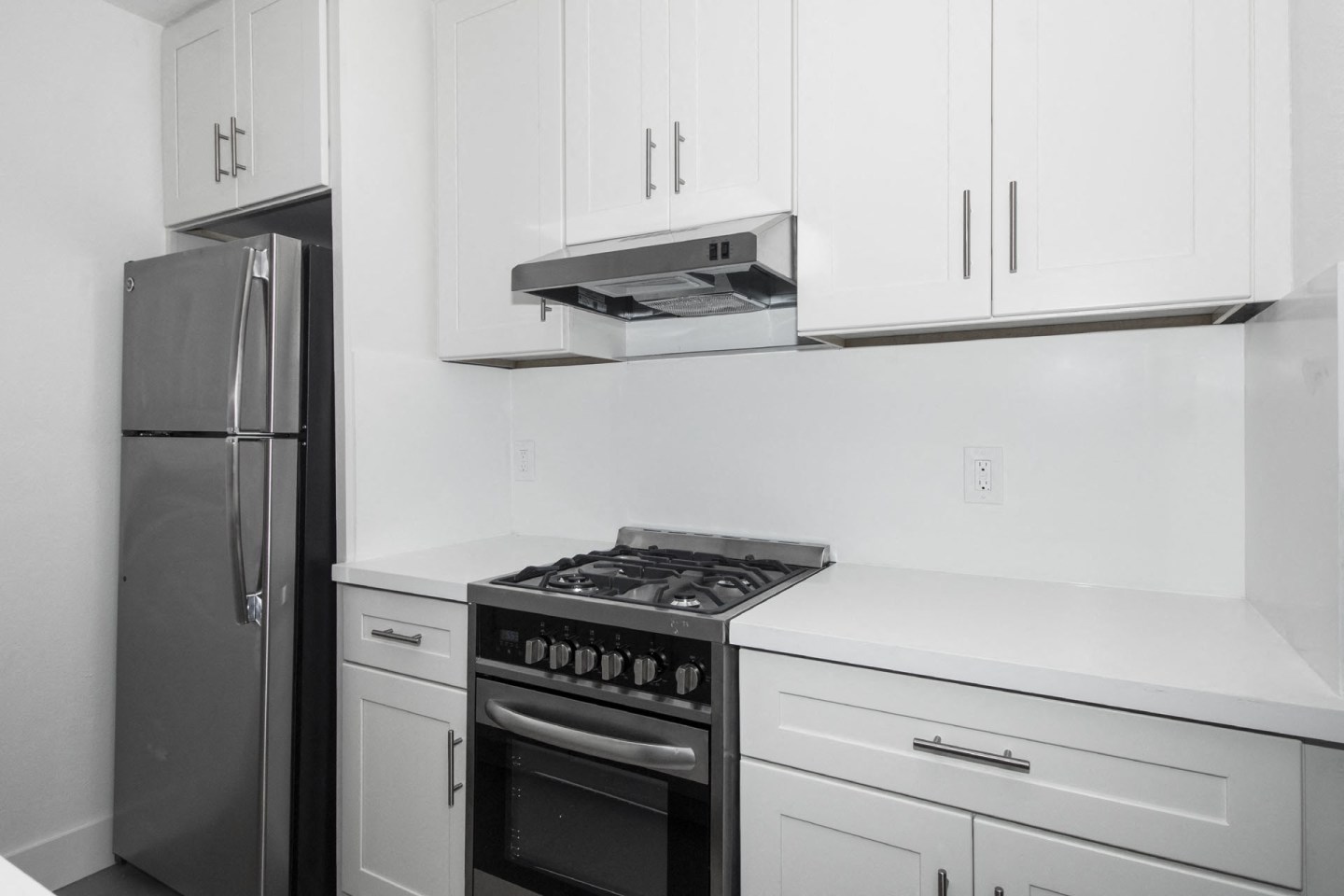 1725 TURK Street Image 21