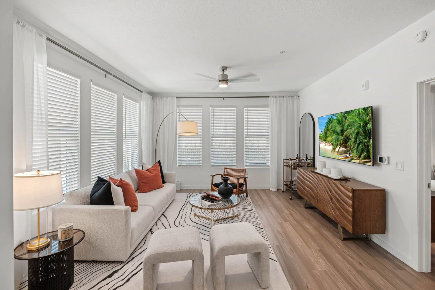 Altis Grand Suncoast Apartments Image 18