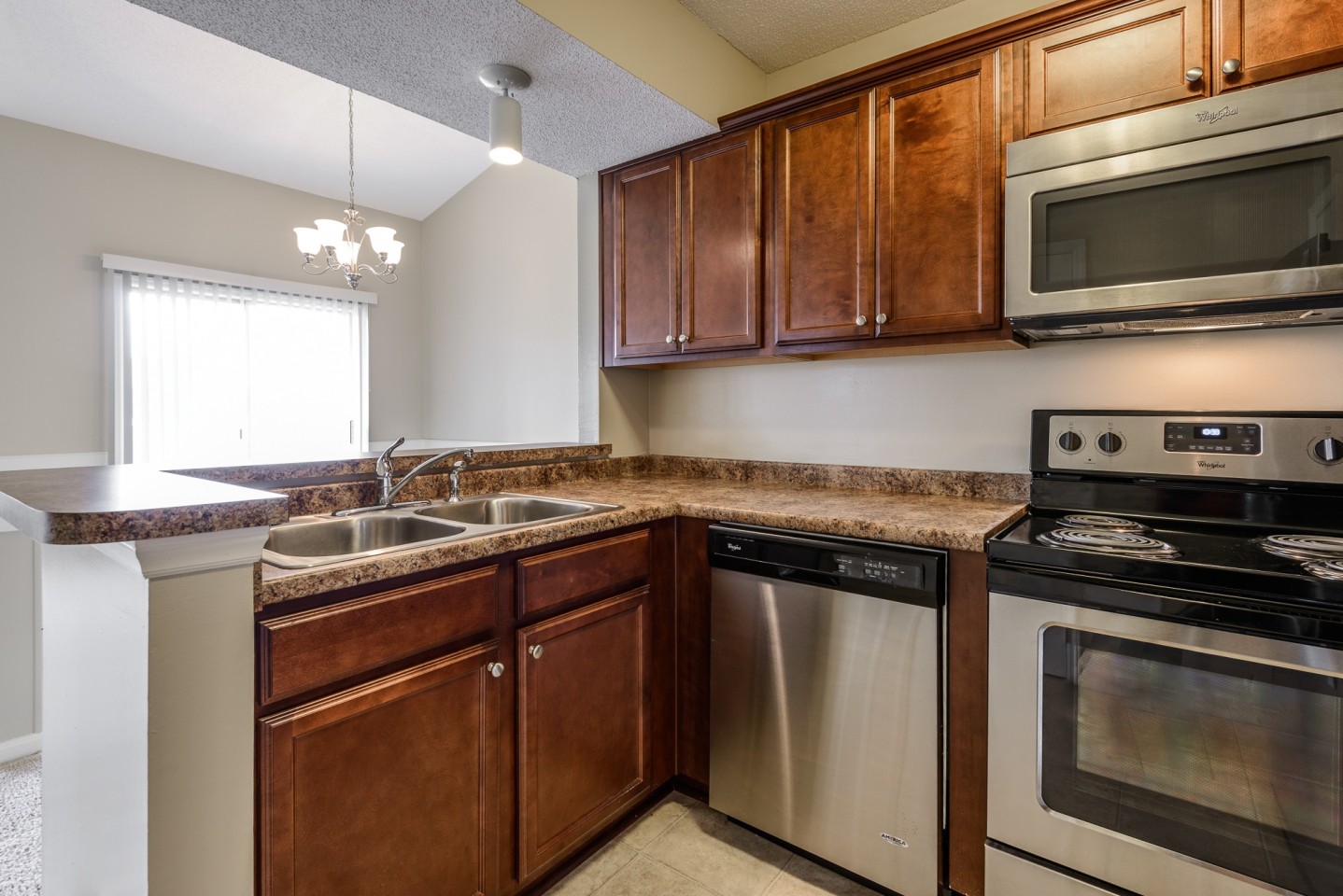 Treybrooke Apartments Image 34