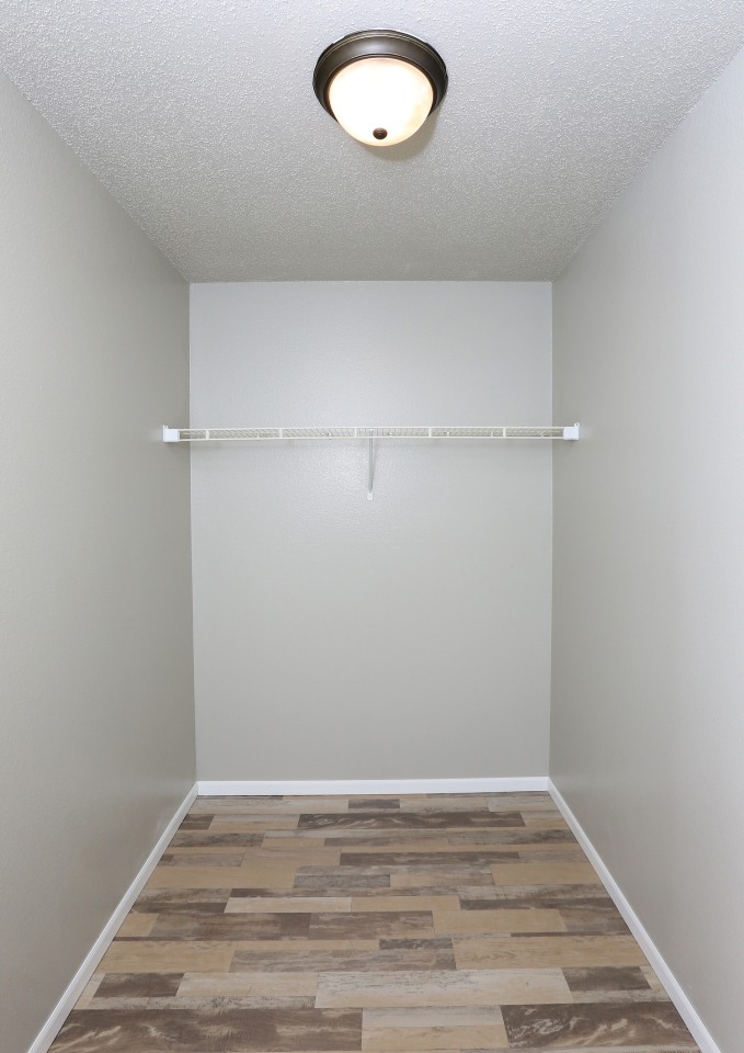 Washington Heights Townhomes Image 21