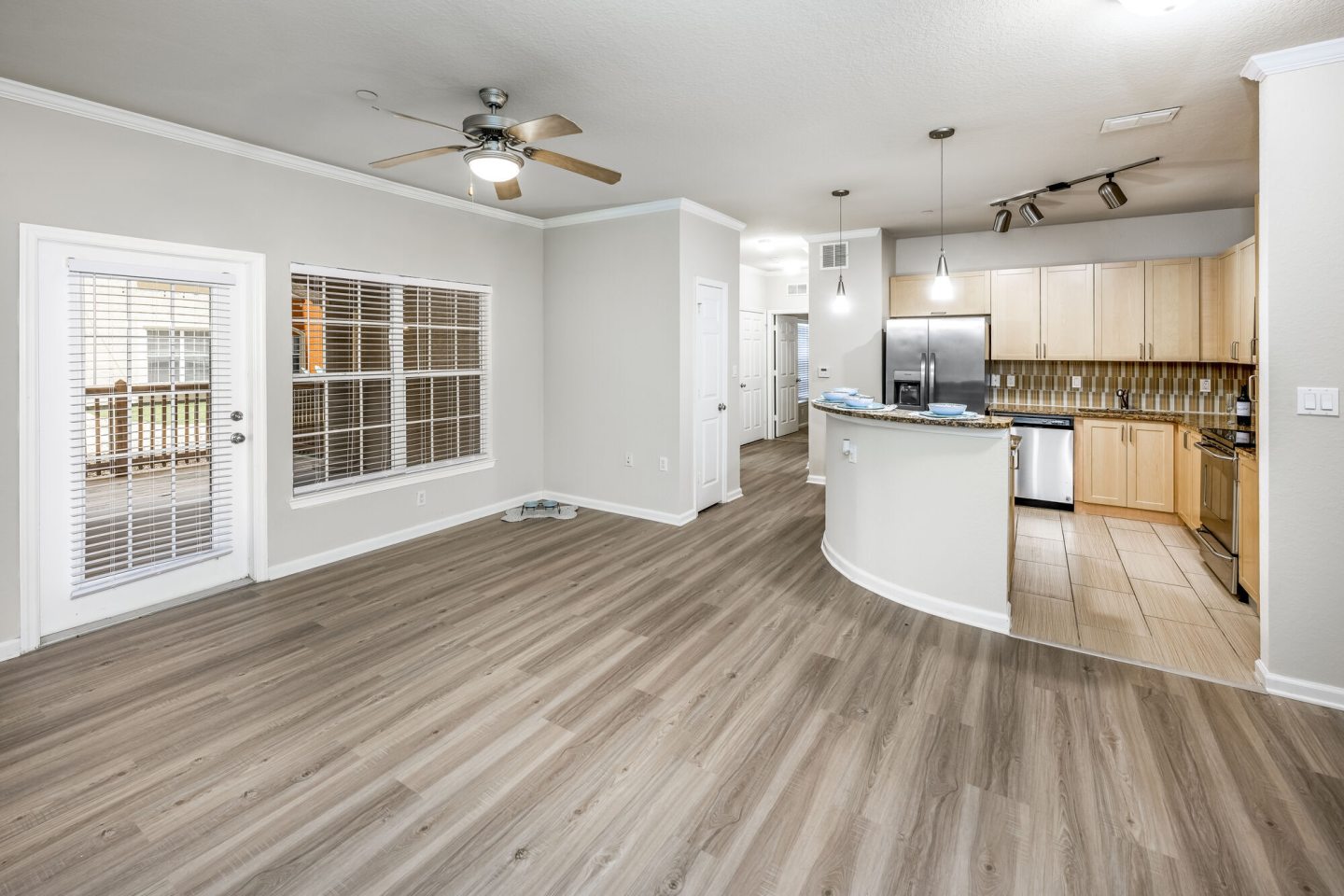 Casa Bella on Westshore Image 22