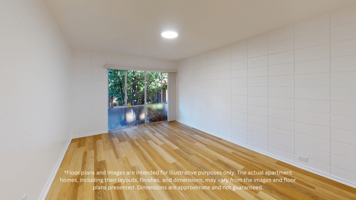 2627 Hillegass Avenue Image 6