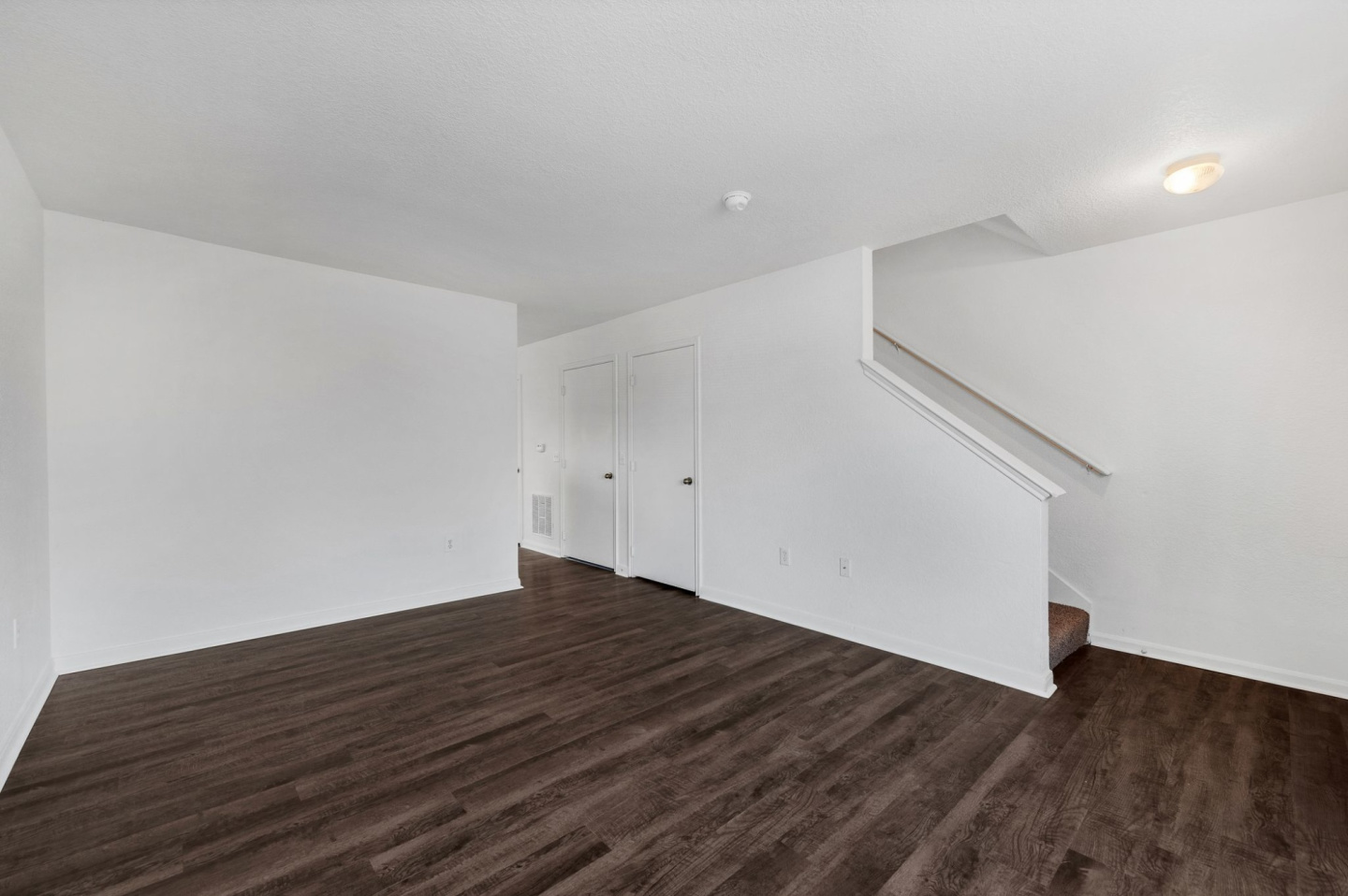 Crossroads of Lees Summit - Affordable Housing Image 13