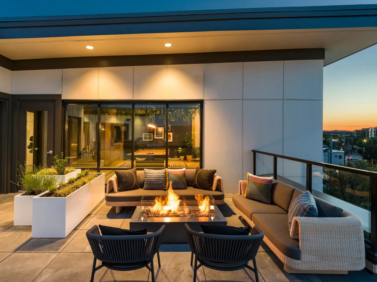 Modera Beaverton Image 3